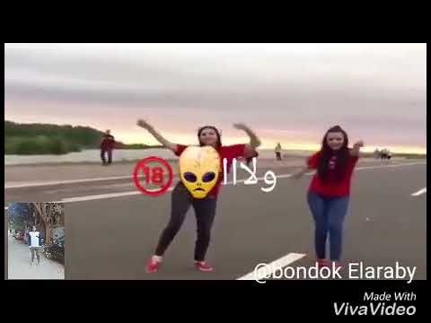 اغنية بطل افوره يا ابن المره