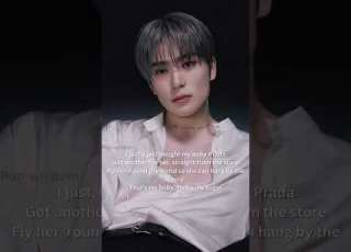 Unconditional Jaehyun Unconditional Nct127 Nct Smtown 재현