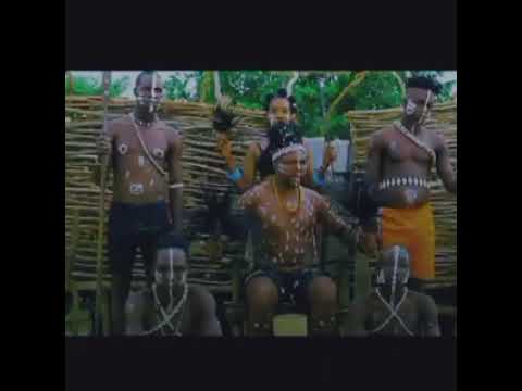 Manwali Wa Kisasa Ft Bozi Boziana 2026 Nalipama Majungu