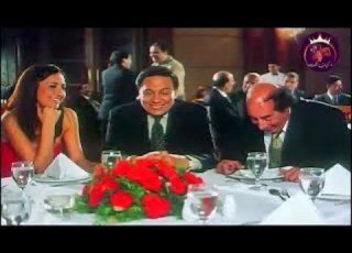 Arees Men Geha Amneya Full Movie HD Adel Emam فيلم عريس من جهه امنيه بطوله عادل امام حصريا