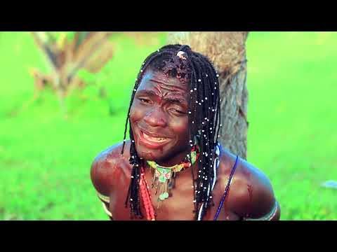 Nelemi Mbasando Ft Lugega Nelemi X Lufifi Bhujingi Officeall Video Nelemi Mbasando Ft Lugega Nelemi X Lufifi Bhujingi Officeall Video