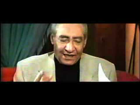 قصيدة يامنه عبد الرحمن الأبنودي أطياف مصر Www Atyafmsr Com