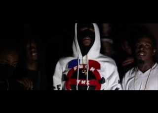 Avage 6 God Remix Official Video Shot By WillKilledEm