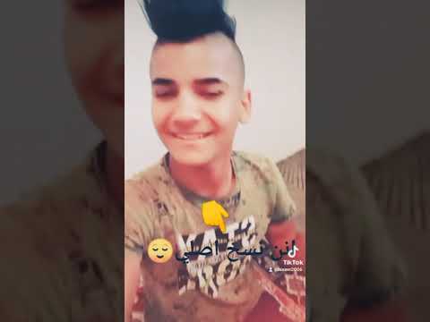 Https Www Google Com Search Q D9 87 D9 8A D8 B3 D9 85 D8 B9 D9 84 D9 8A Oq 8