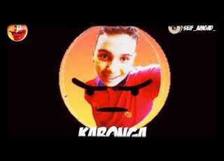  حالات واتس أب يالى لسه مخونتش صاحبك Omar Adel