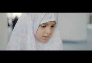 نشيد زاد الأتقى