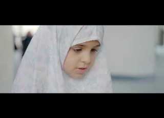 نشيد زاد الأتقى