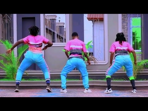 NYANDA MSOBHI SONG SITAILI OFFICIAL MUSIC 2026 BY MEATU MUSIC TZ