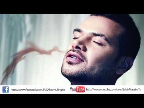 ساموزين حلمت بيكى النسخة الاصلية 2012