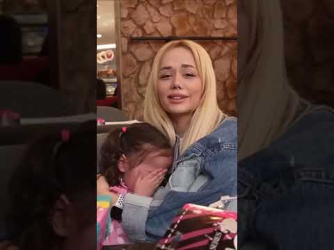 Gamze Abla Lütfen Böyle Yapma öyküyü çok üzdün