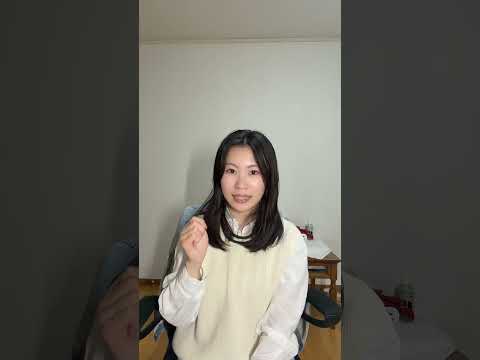 Stop Saying Getsuyoubi The Real Japanese Way