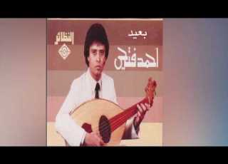  Baeed أحمد فتحي بعيد