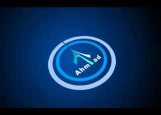 Ahmed2 جامد يارب يعجب