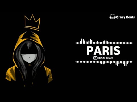 Paris Ringtone Crazybeats Paris Ringtone Willy William Paris Ringtone Paris Remix Ringtone Paris Ringtone Crazybeats Paris Ringtone Willy William Paris Ringtone Paris Remix Ringtone