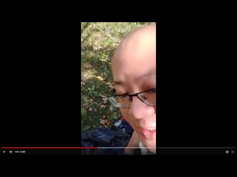 Bottle Empire 2022 And Gurliia Gardening 2