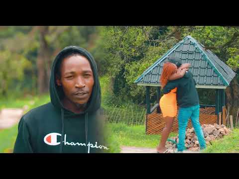KISERETYIN Chomiet Latest Kalenjin Songs