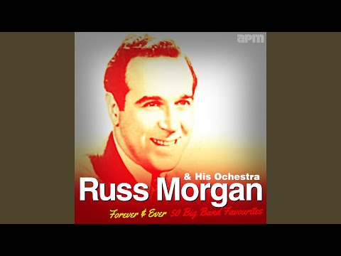 There Goes That Song Again