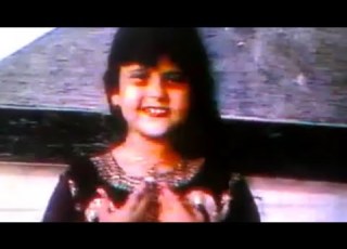 أطفال جدة أنشودة يادنيا أنا سعودية ١٤١٠هـ1989م شعاع العيسى