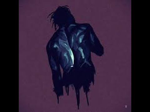 Travis Scott Drugs You Should Try It 1 Hour Travis Scott Drugs You Should Try It 1 Hour