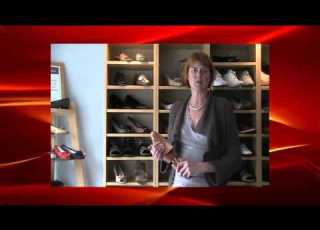  Ladies Size 9 Shoes Fit Your Feet