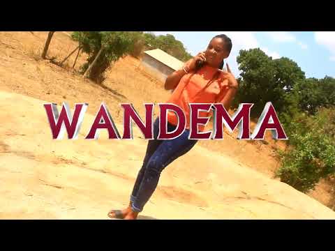 MASUMBUKO Nelemi Ft Man SEIF WANDEMA Video By AMOS BABA Tz 2025 0786096413