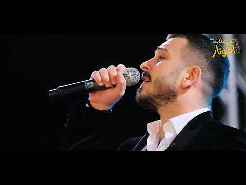 عدي فرسان ع الفرح ع الفرح قوم هلي فينا شيعو لولاد عمو لا تصدق اللي يحكون سهرة احمد عيسى