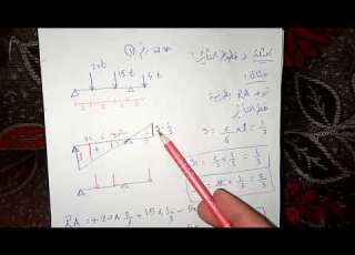  ميكا انشاءات 1 خطوط تأثير 2