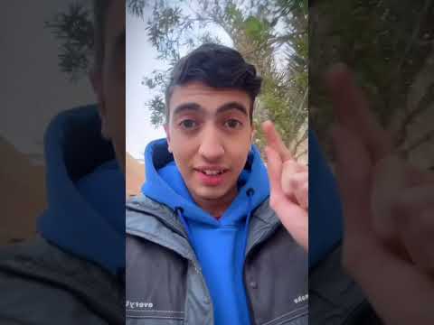 بتعمل اي اول ما تصحى من النوم تطوير الذات تحفيز الذات نصائح Shorts