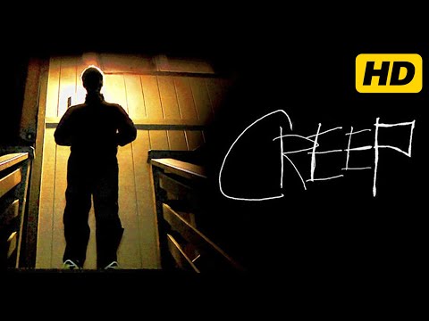 Creep 2014 Movie Mark Duplass Patrick Brice Review Facts