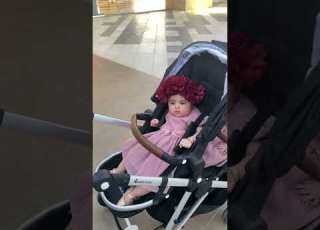 يا طعمين حلوين ابلور Explore اطفال توأم العيد