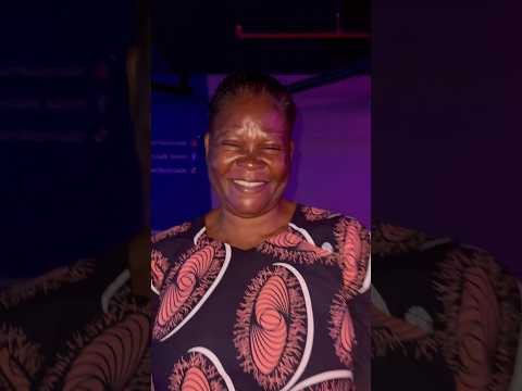 Die Große Hochzeit Des Jahres 2025 Afrika Afrika Hochzeit Hochzeitskleid Hochzeitsfotografie