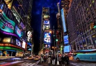 In Khaneh Ghashang Ast Vali این خانه قشنگ است ولی خانه من نیست