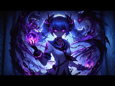 CHASHKAKEFIRA DJ PXRPLE COLLAR