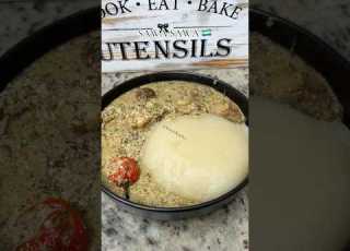  SAWA SAWA Food Foodforfoodies Foodpassion Cooking Sentoskitchen