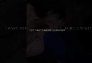 Paro X Still With You Remix Song Lyrics Status Feelings Lyrics Reels Whatsappstatus Aesthetic