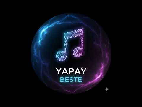 Beni Birgün Anlarsınız Yapay Beste Dijital Çağın Müziği