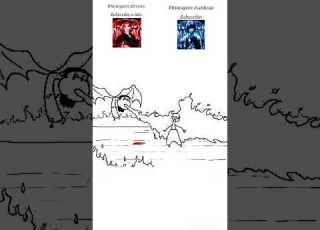  MONTAGEM DIRECAO VS MONTAGEM MALDICAO Funk Phonk