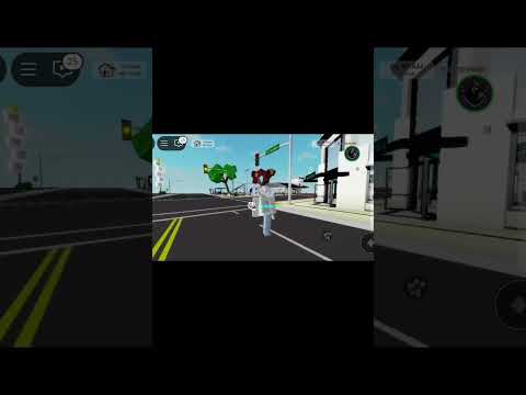 سكربت نسخ سكنات ناس نار لايك وشتراك Robloxedit Roblox