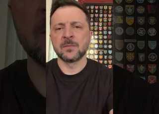 Антибалістична коаліція та виробництво засобів ППО в Європі