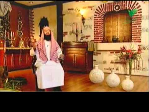 9 قصة ذو القرنين أروع القصص نبيل العوضي