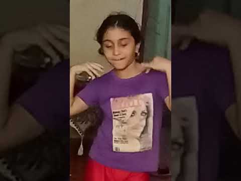 حبيبه قلبي محمود ال حسين