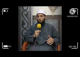 فإن يصبروا فالنار مثوى لهم