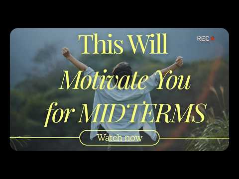 Vote In The 2026 Elections Pennsylvania