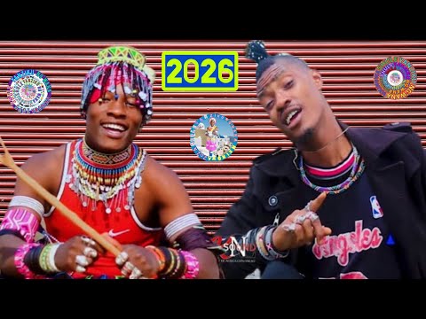 KONDELA NJESHI FT NTAMBI UJUMBE WA LUKUMO 0785552990 MPYA 2026 BY SHULE MSABAZAJI