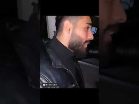 غمزة عيونك دبحوني حالات واتس