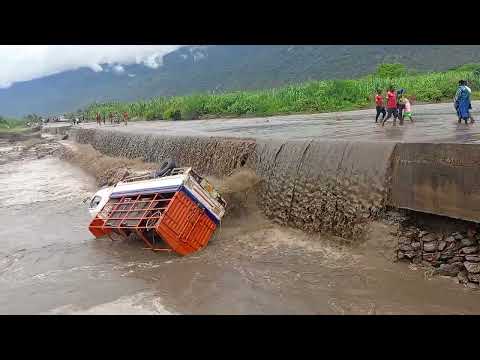 AJALI YA NELEMI MBASANDO IMETOKEA KILIDA BY SANZU LUPALIKA 2024