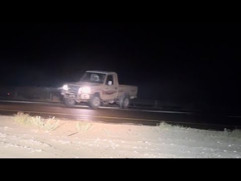 غيـاثي شارع العقيله