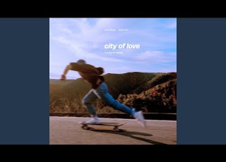 City Of Love