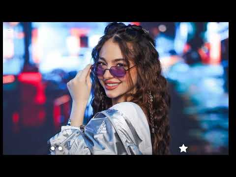 Lo Fi Bessan Ismail Najma Music Video بيسان اسماعيل نجمة