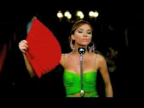 Gülşen Canın Sağ Olsun